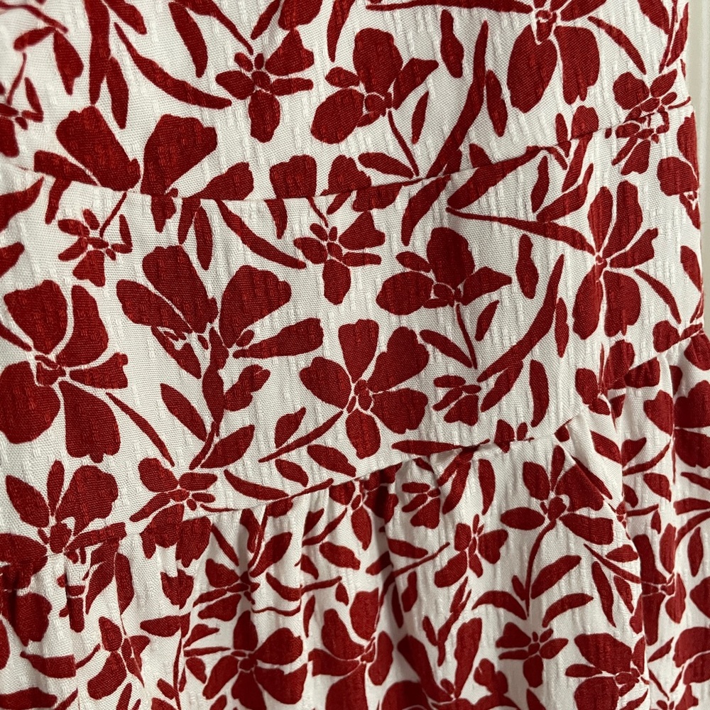 Gentle Fawn Rory Dress - Picture 6 of 16